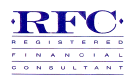 rfc logo.png